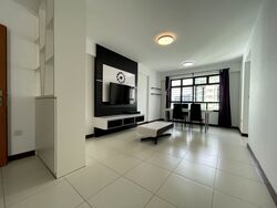 Blk 168D The Nautilus @ Punggol (Punggol), HDB 4 Rooms #560460951
